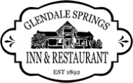 glendales springs inn and restaurant.png