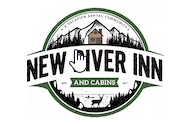 new river inn and cabins.png