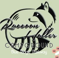 raccoon holler campground.jpg