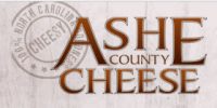 ashe couinty cheese.jpg