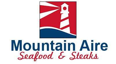 Mountainaire Seafood & Steaks Restaurant West Jefferson NC
