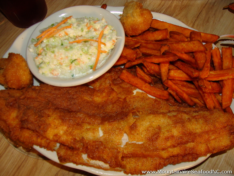 mountainaire seafood011
