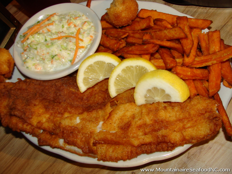 mountainaire seafood013