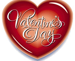 Valentine’s Day at Mountainaire Seafood and Steaks