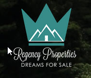 regency properties.jpg