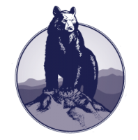 blue bear mountain.png