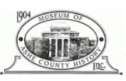 ashe county museum.jpg