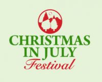 christmas in july festival.jpg