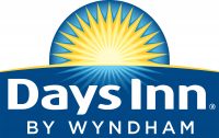 Days-Inn-Logo.jpg