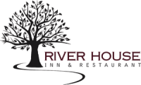 river house inn and restaurant.png