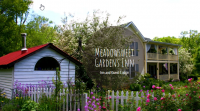 meadow sweet gardens.png